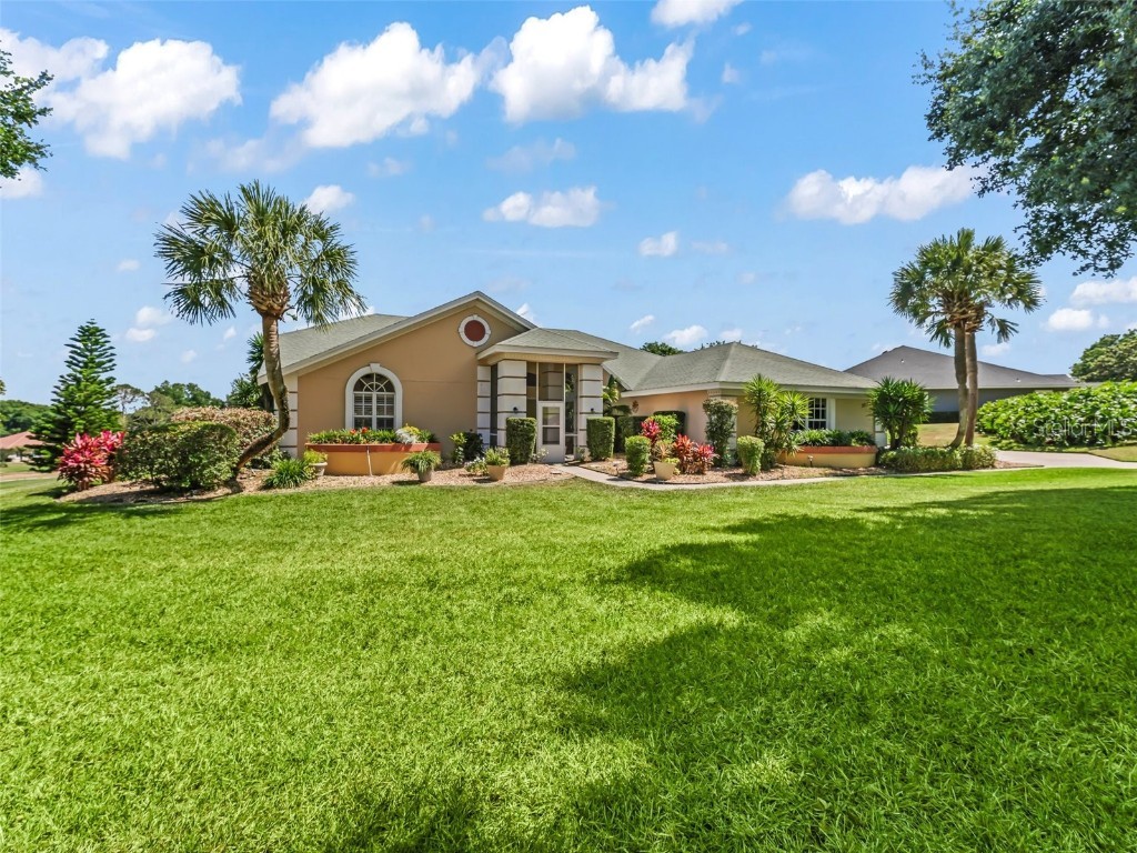 39442 Harbor Hills Boulevard Lady Lake FL 32159 - LAKE GRIFFIN G5081669 image1