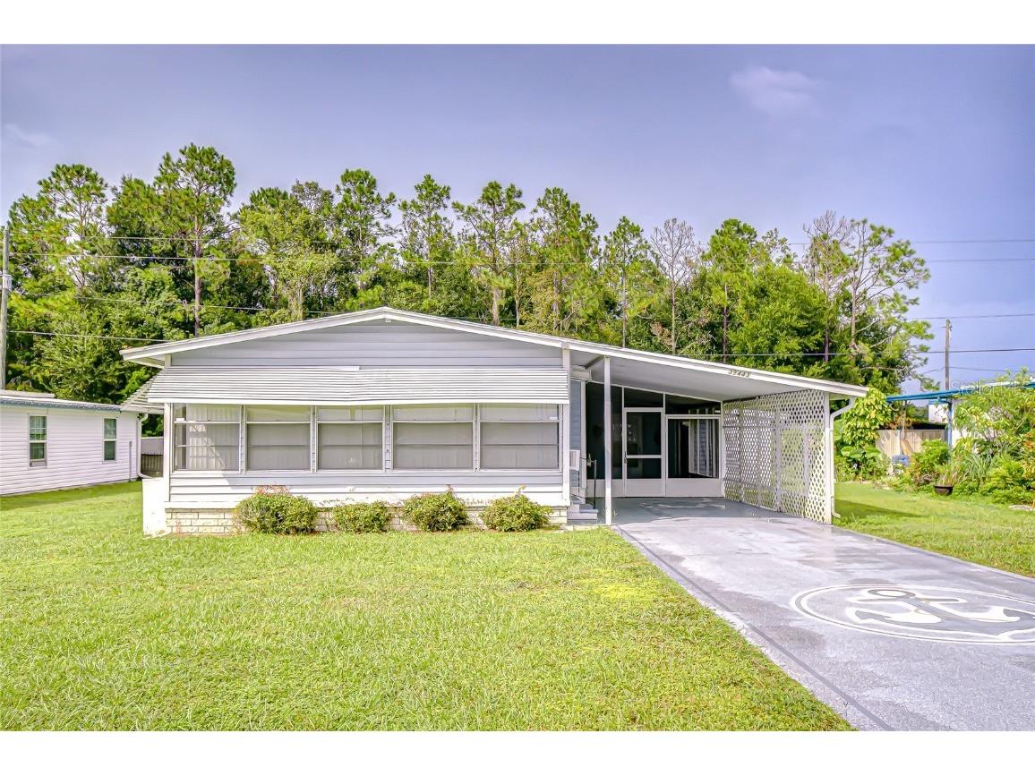 39443 Elgin Drive Zephyrhills FL 33542 TB8431872 image1