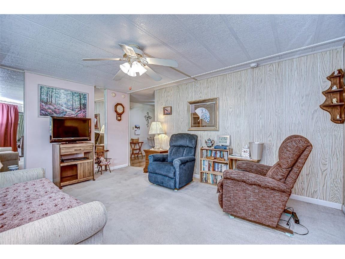 39443 Elgin Drive Zephyrhills FL 33542 TB8431872 image10