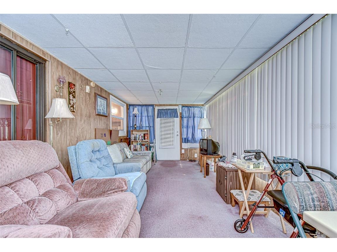 39443 Elgin Drive Zephyrhills FL 33542 TB8431872 image11