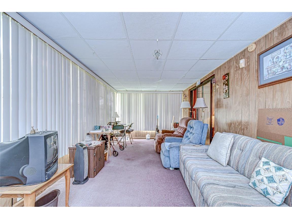 39443 Elgin Drive Zephyrhills FL 33542 TB8431872 image12