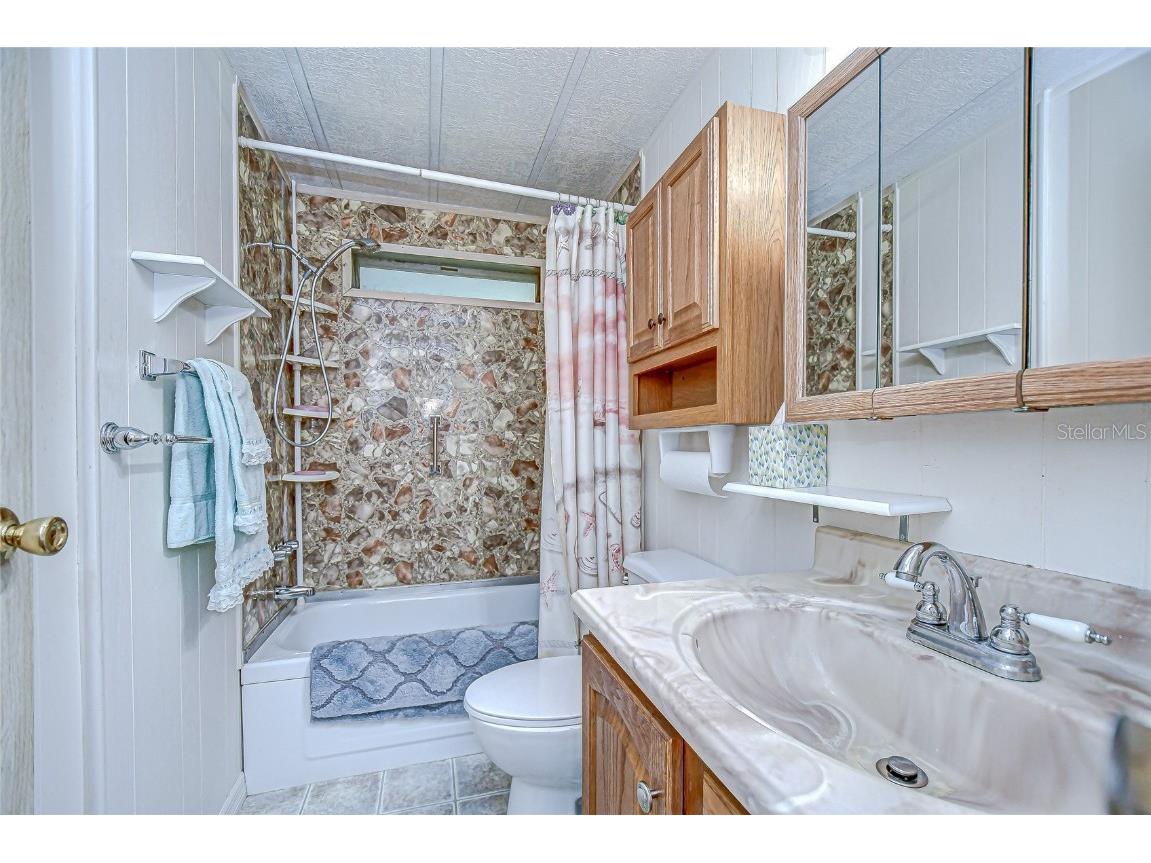 39443 Elgin Drive Zephyrhills FL 33542 TB8431872 image14