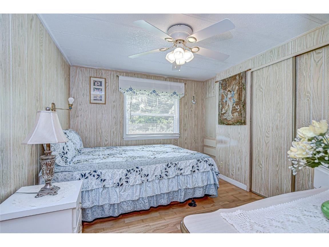 39443 Elgin Drive Zephyrhills FL 33542 TB8431872 image15