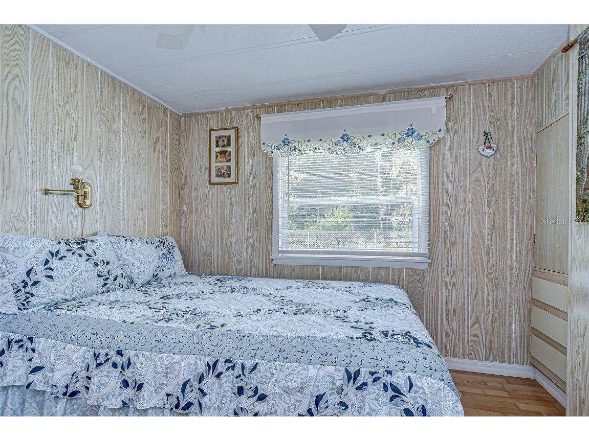 39443 Elgin Drive Zephyrhills FL 33542 TB8431872 image16