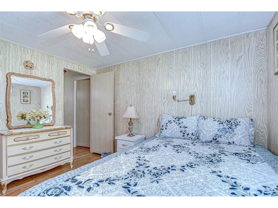 39443 Elgin Drive Zephyrhills FL 33542 TB8431872 image17