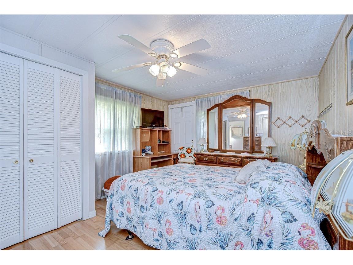 39443 Elgin Drive Zephyrhills FL 33542 TB8431872 image18