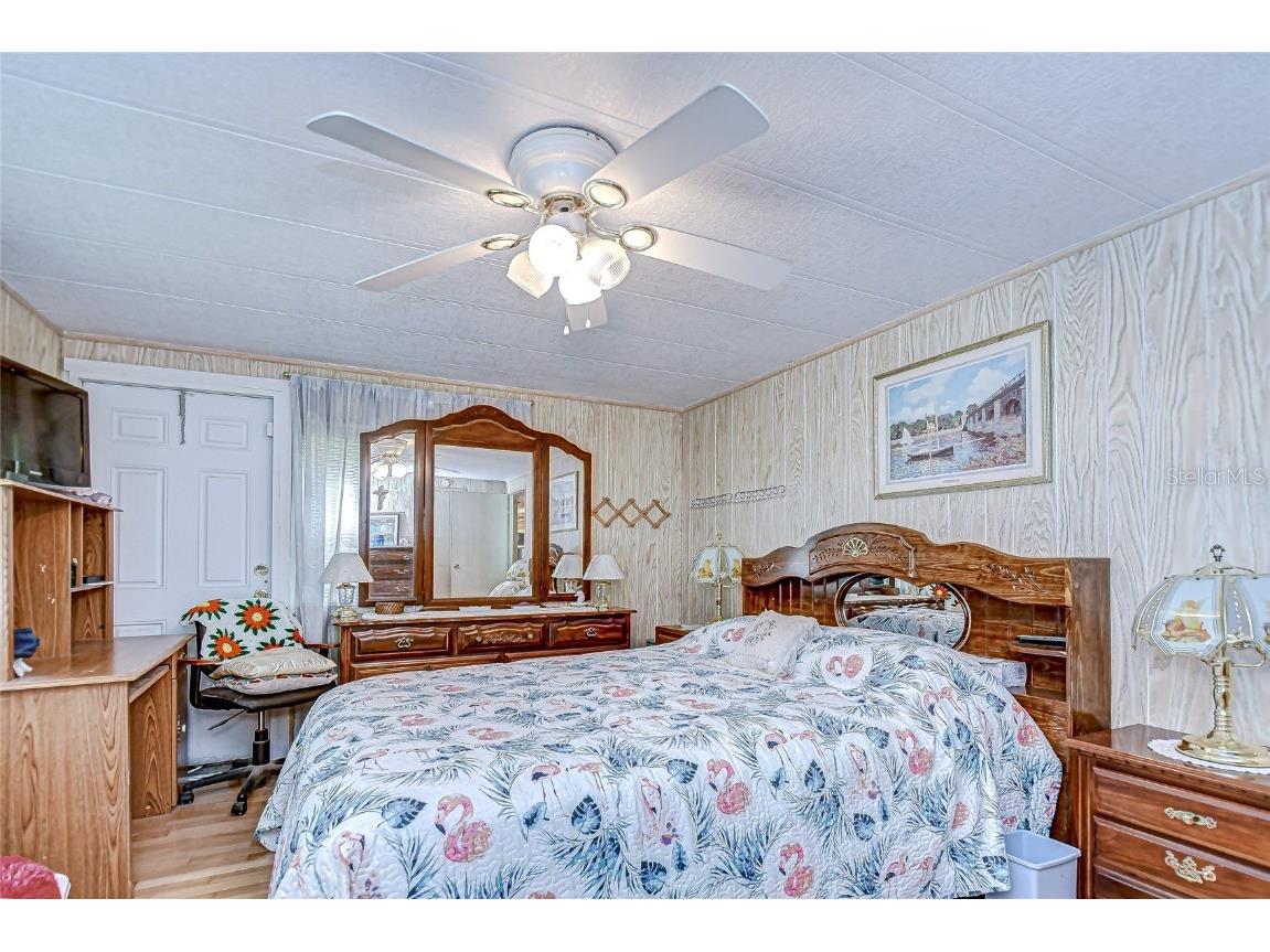 39443 Elgin Drive Zephyrhills FL 33542 TB8431872 image19