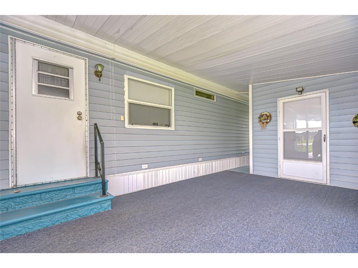 39443 Elgin Drive Zephyrhills FL 33542 TB8431872 image2