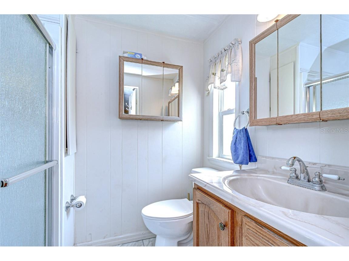 39443 Elgin Drive Zephyrhills FL 33542 TB8431872 image20