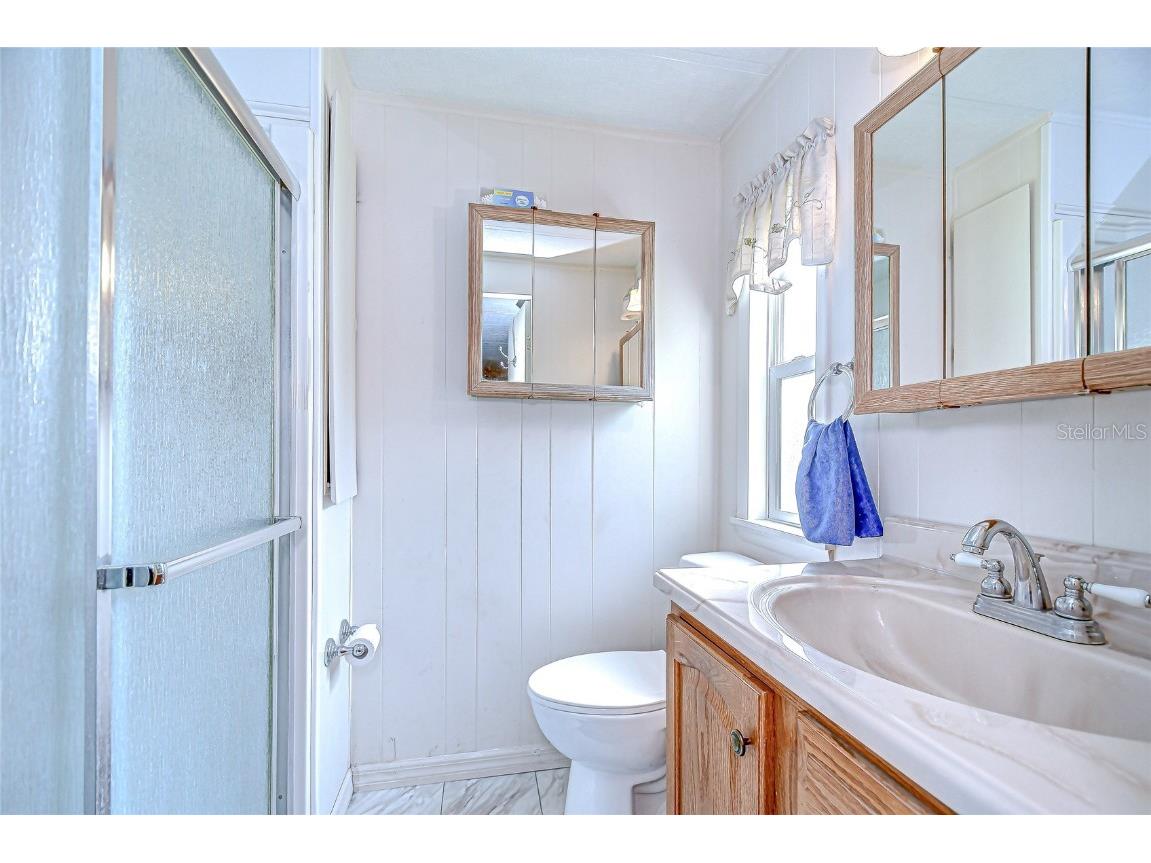 39443 Elgin Drive Zephyrhills FL 33542 TB8431872 image21