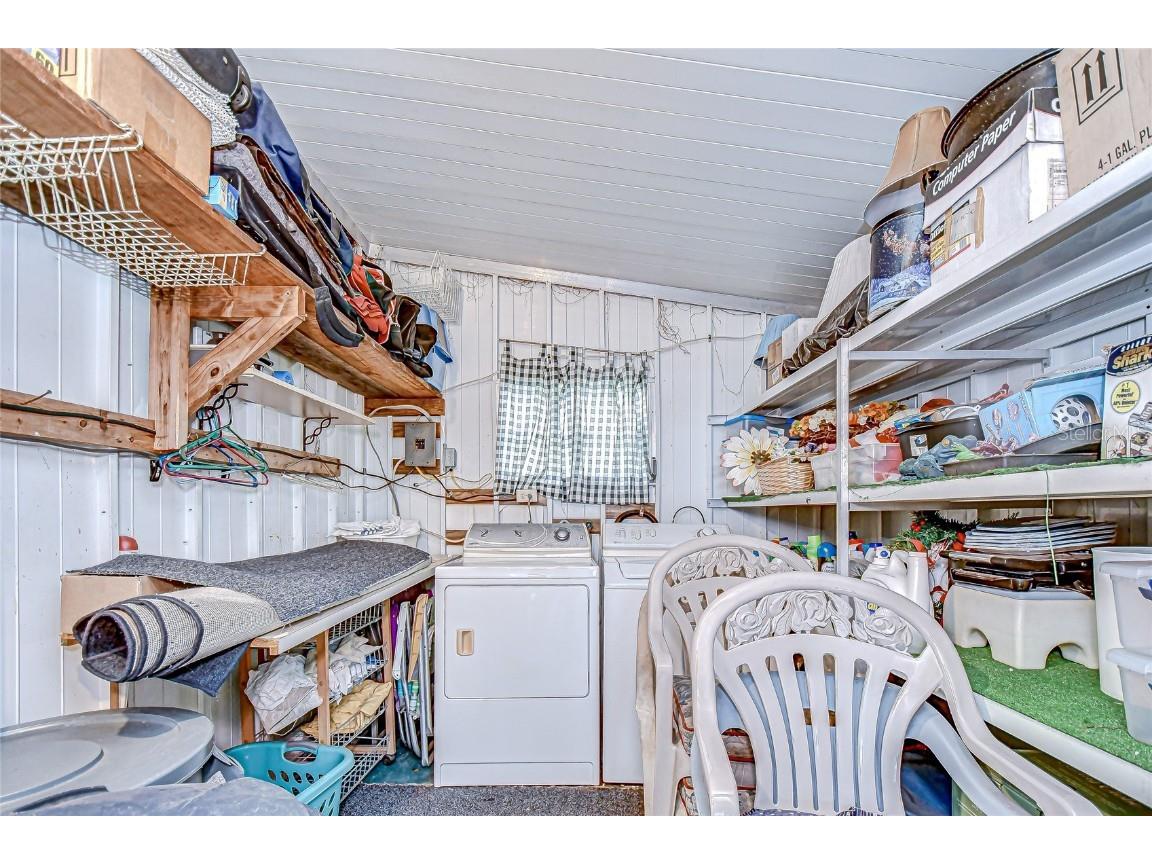 39443 Elgin Drive Zephyrhills FL 33542 TB8431872 image22