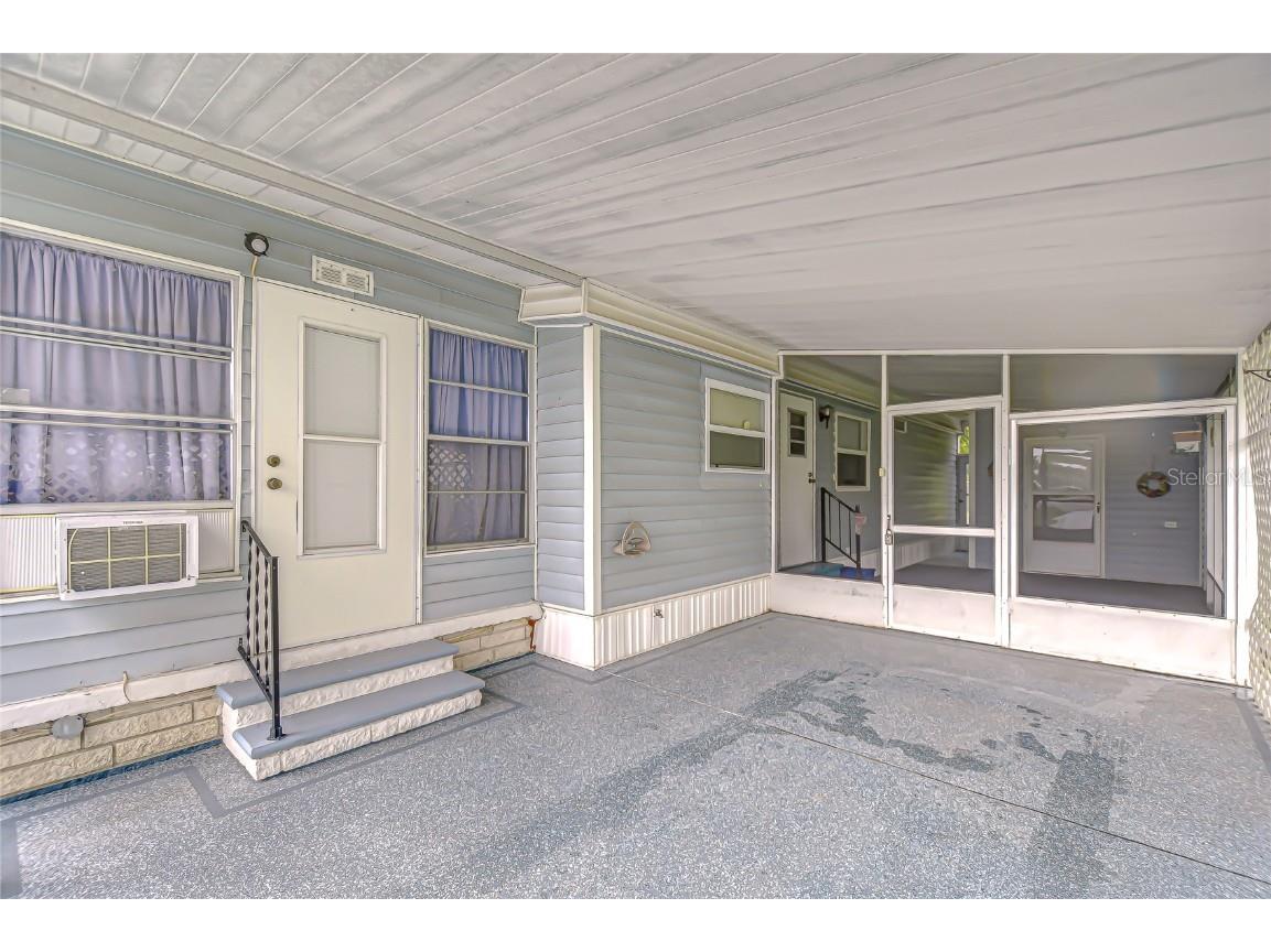 39443 Elgin Drive Zephyrhills FL 33542 TB8431872 image23