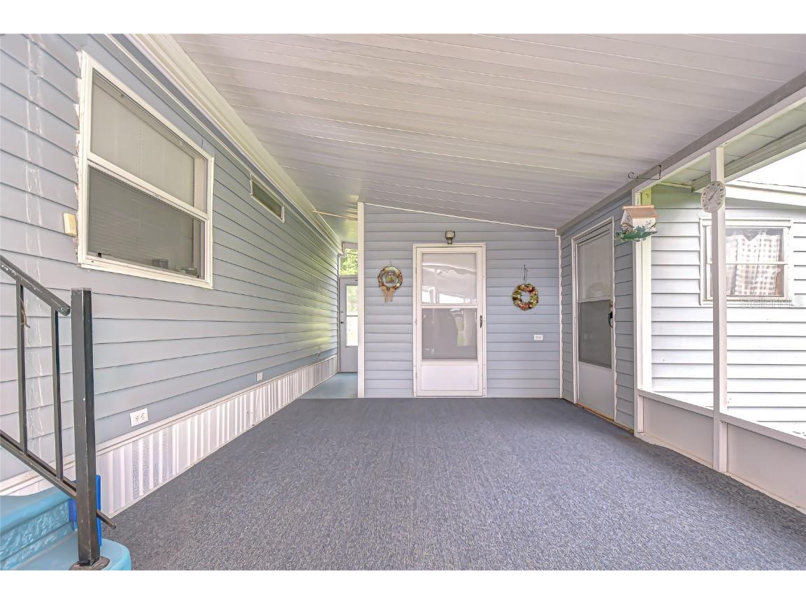 39443 Elgin Drive Zephyrhills FL 33542 TB8431872 image24