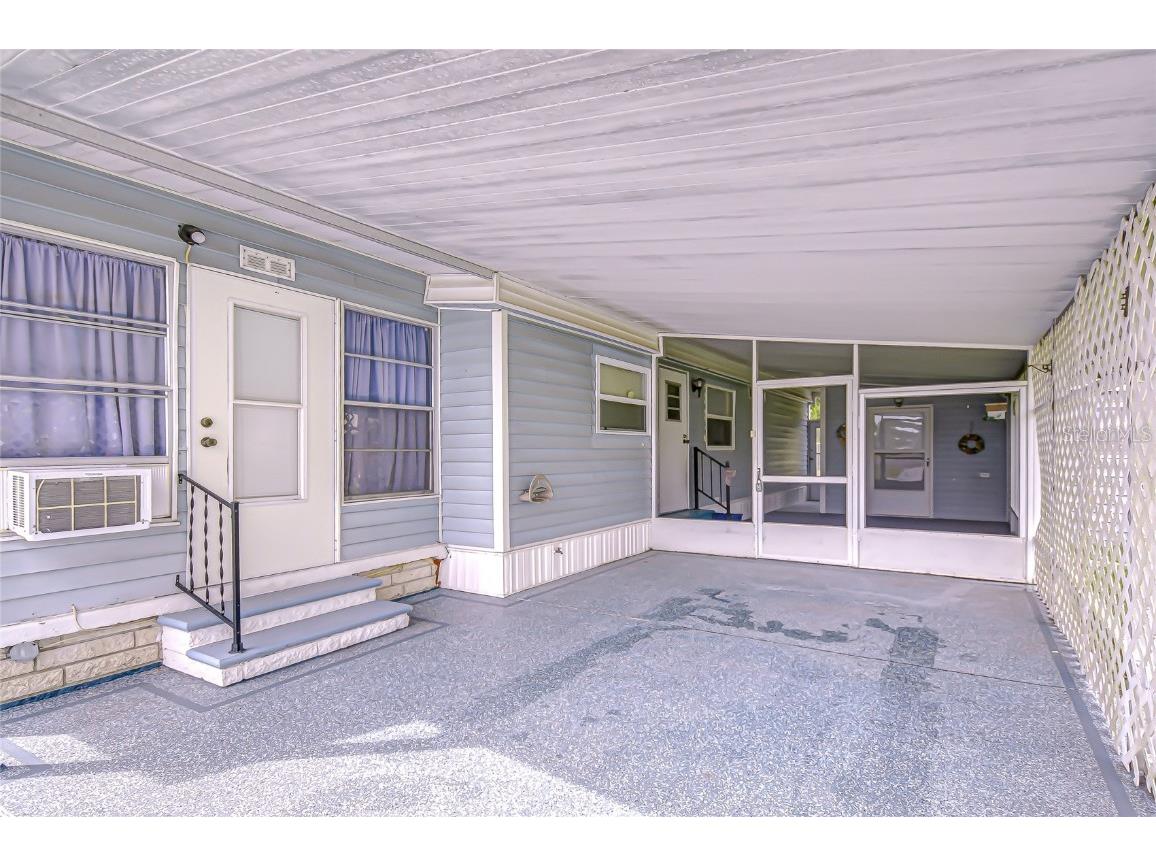 39443 Elgin Drive Zephyrhills FL 33542 TB8431872 image25