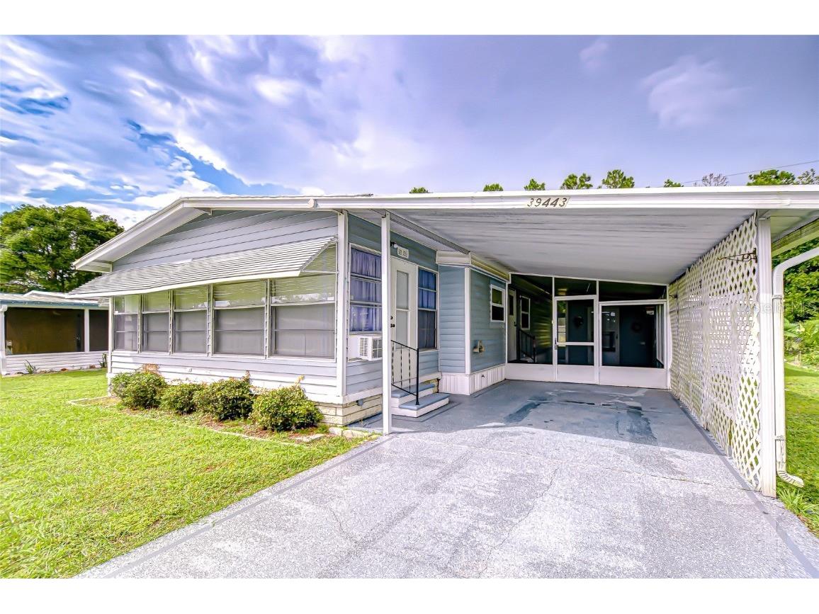 39443 Elgin Drive Zephyrhills FL 33542 TB8431872 image26