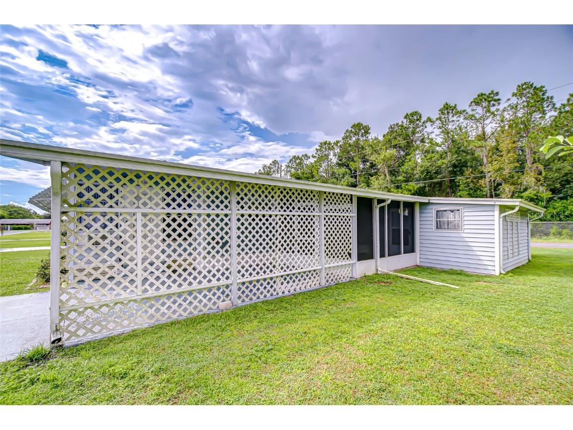 39443 Elgin Drive Zephyrhills FL 33542 TB8431872 image27