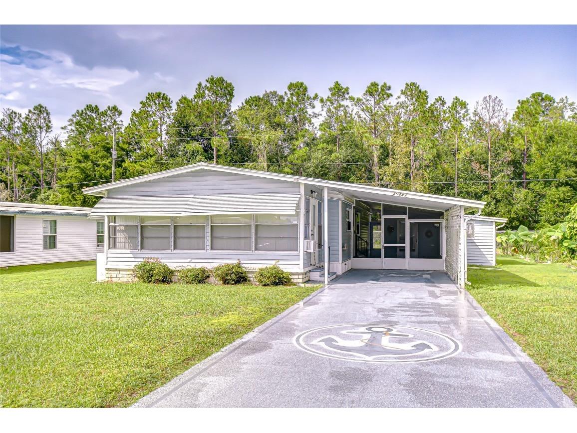 39443 Elgin Drive Zephyrhills FL 33542 TB8431872 image29