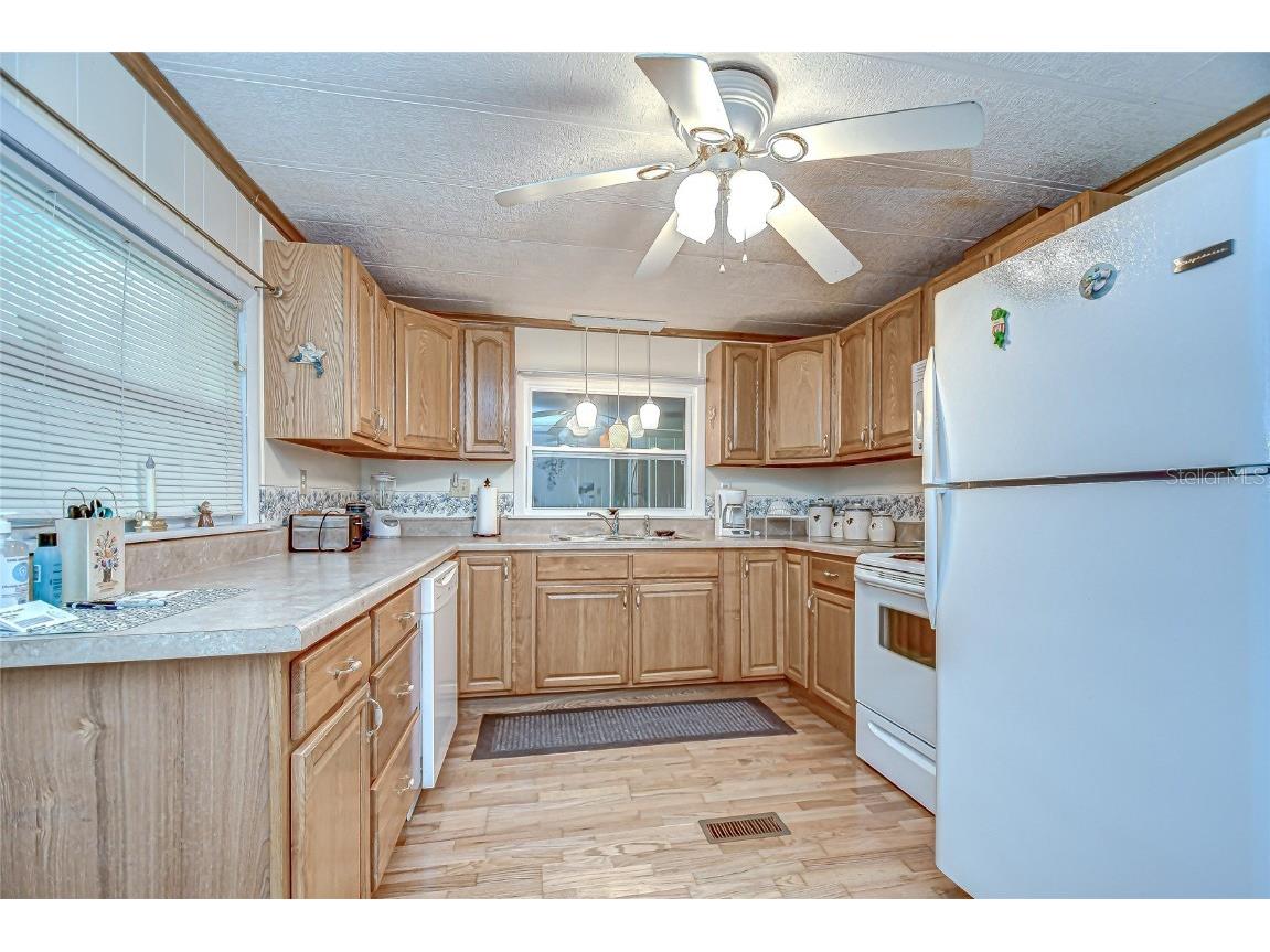 39443 Elgin Drive Zephyrhills FL 33542 TB8431872 image3