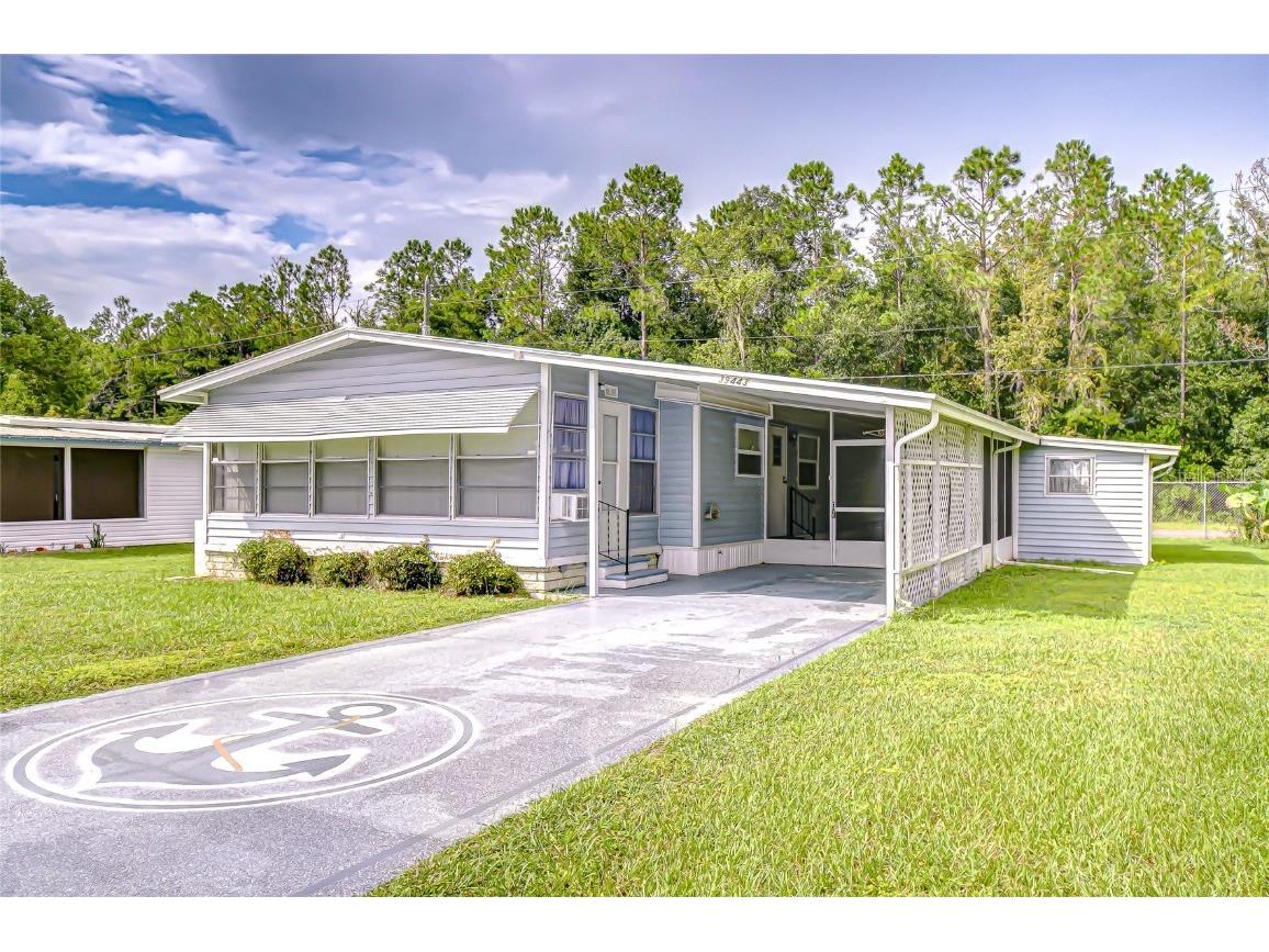 39443 Elgin Drive Zephyrhills FL 33542 TB8431872 image30