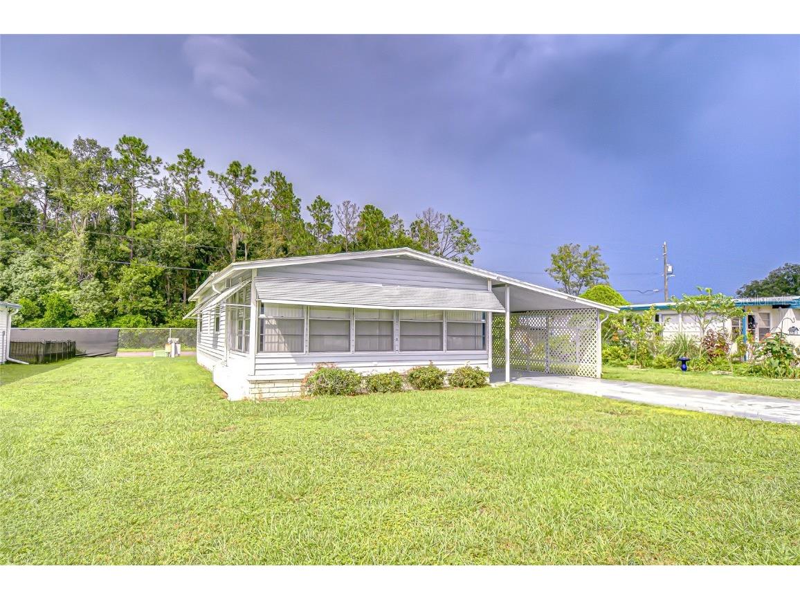 39443 Elgin Drive Zephyrhills FL 33542 TB8431872 image32