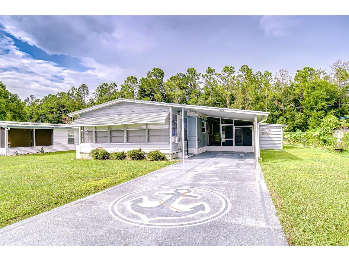 39443 Elgin Drive Zephyrhills FL 33542 TB8431872 image33