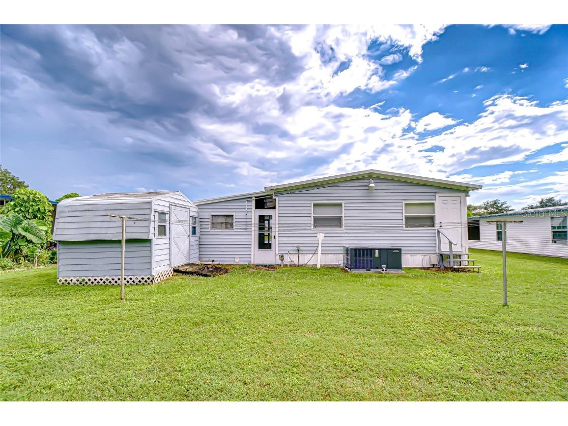 39443 Elgin Drive Zephyrhills FL 33542 TB8431872 image34