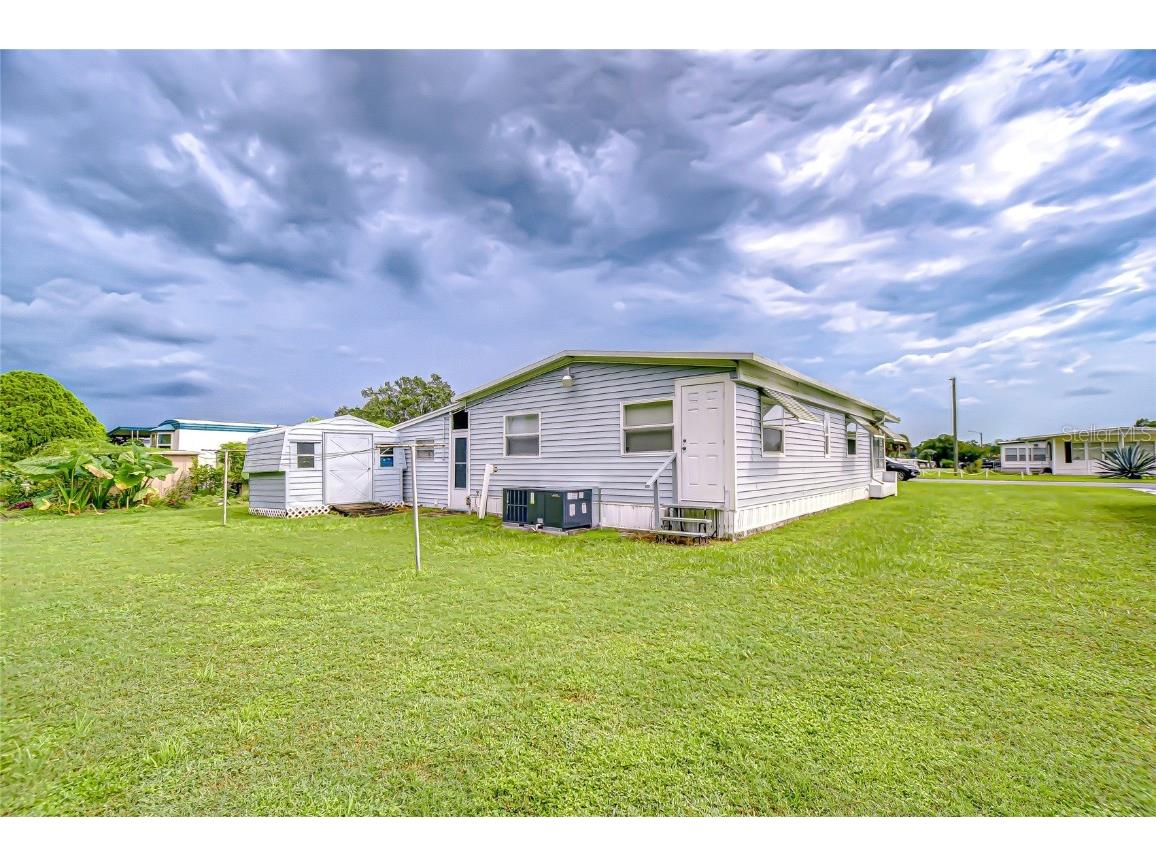 39443 Elgin Drive Zephyrhills FL 33542 TB8431872 image35