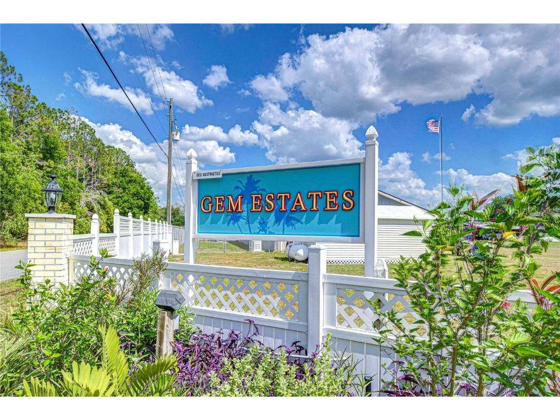 39443 Elgin Drive Zephyrhills FL 33542 TB8431872 image37