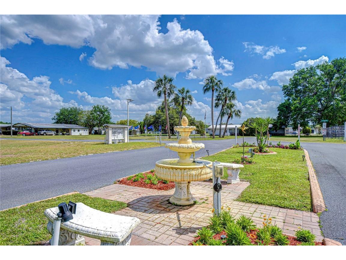 39443 Elgin Drive Zephyrhills FL 33542 TB8431872 image38