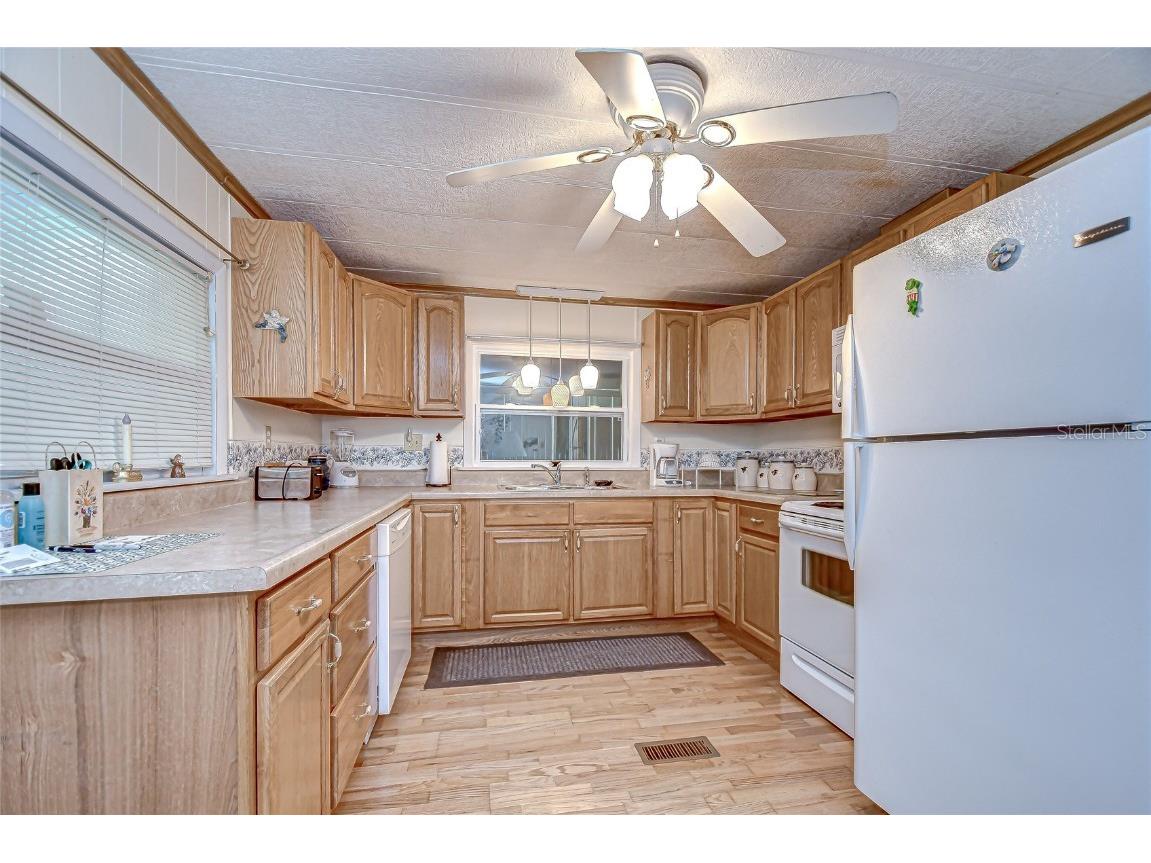 39443 Elgin Drive Zephyrhills FL 33542 TB8431872 image4