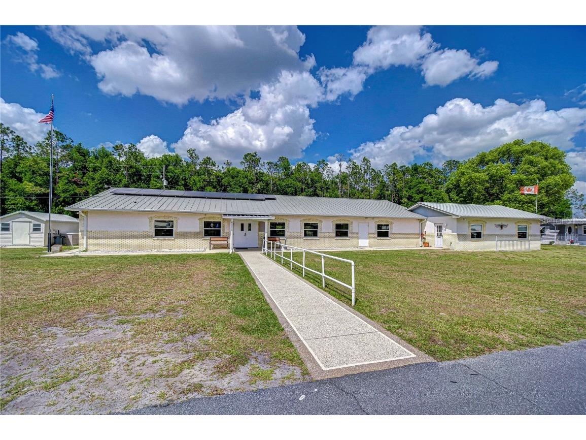 39443 Elgin Drive Zephyrhills FL 33542 TB8431872 image42