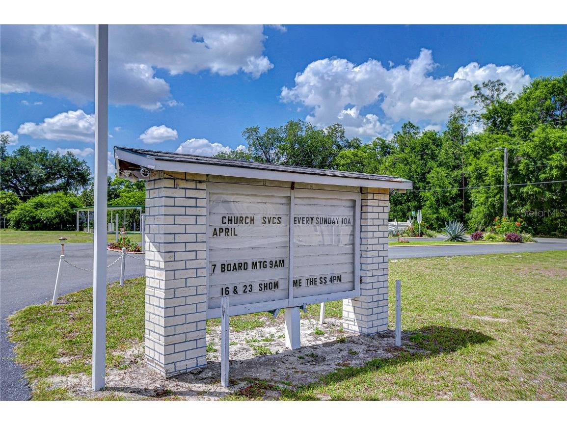 39443 Elgin Drive Zephyrhills FL 33542 TB8431872 image43