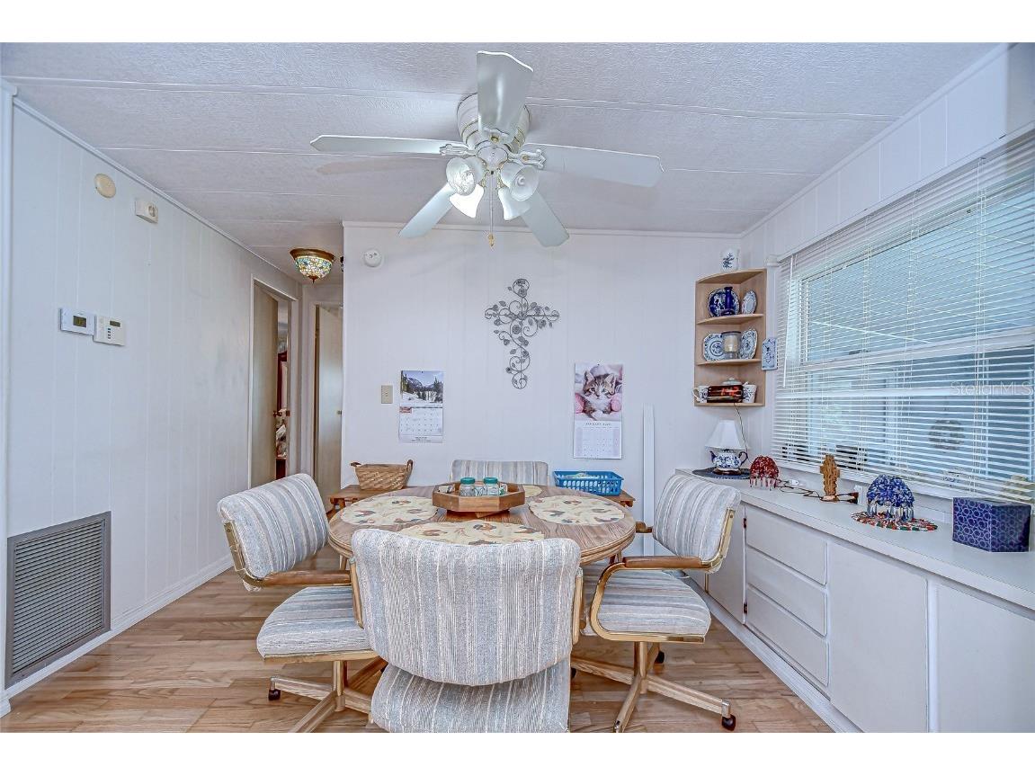 39443 Elgin Drive Zephyrhills FL 33542 TB8431872 image6