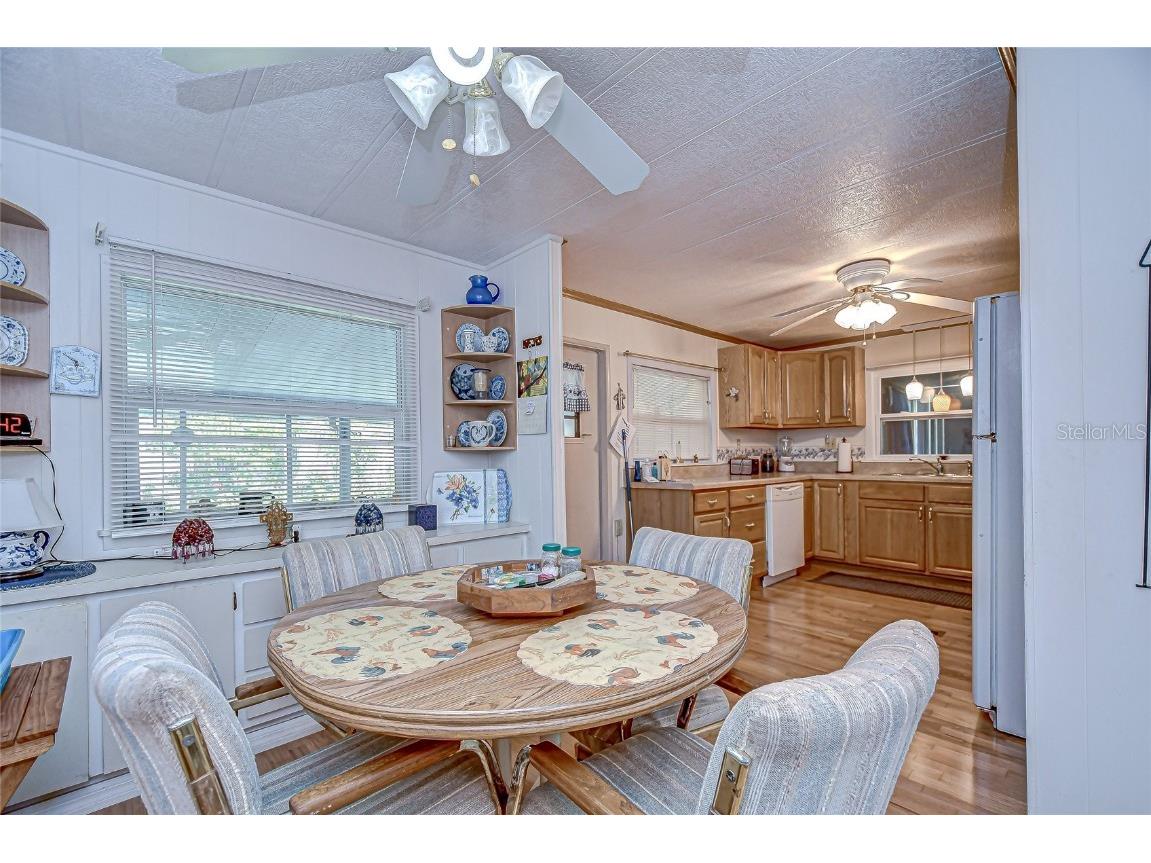 39443 Elgin Drive Zephyrhills FL 33542 TB8431872 image7