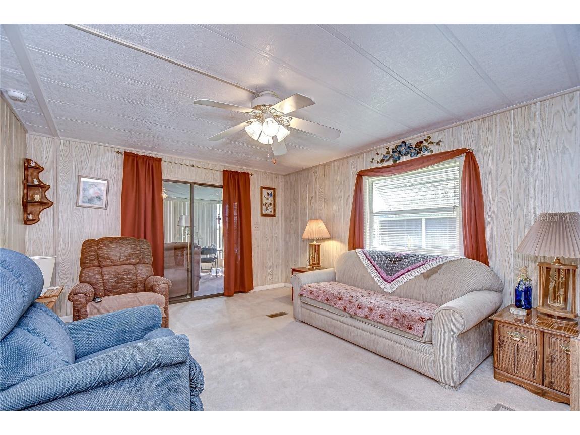 39443 Elgin Drive Zephyrhills FL 33542 TB8431872 image8