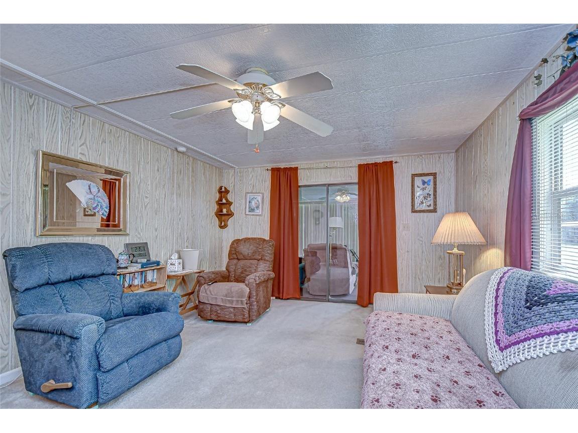 39443 Elgin Drive Zephyrhills FL 33542 TB8431872 image9