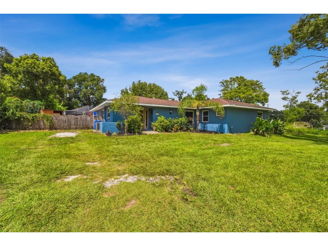 39443 Pretty Pond Road Zephyrhills FL 33540 TB8419295 image1