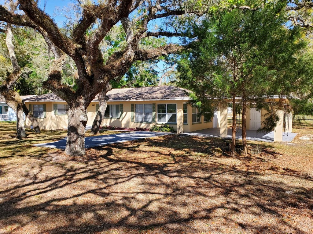 39445 State Road 575 Dade City FL 33523 T3435459 image1