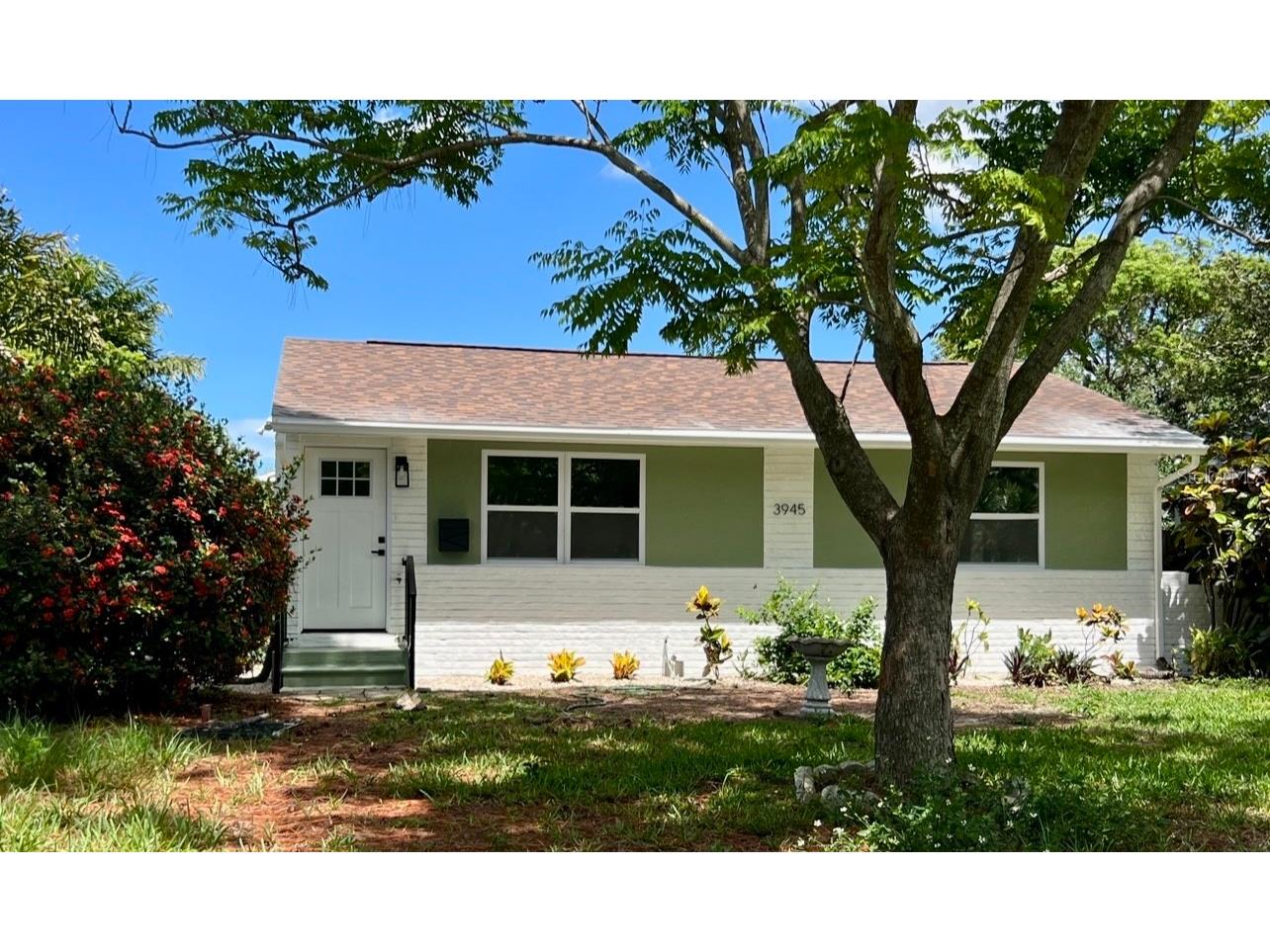 3945 21st Street N Saint Petersburg FL 33714 U8212207 image1