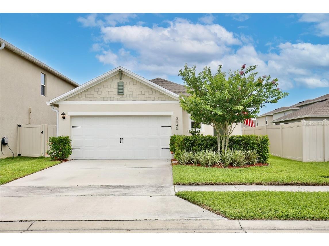 3945 Angola Lane Sanford FL 32771 O6305827 image1