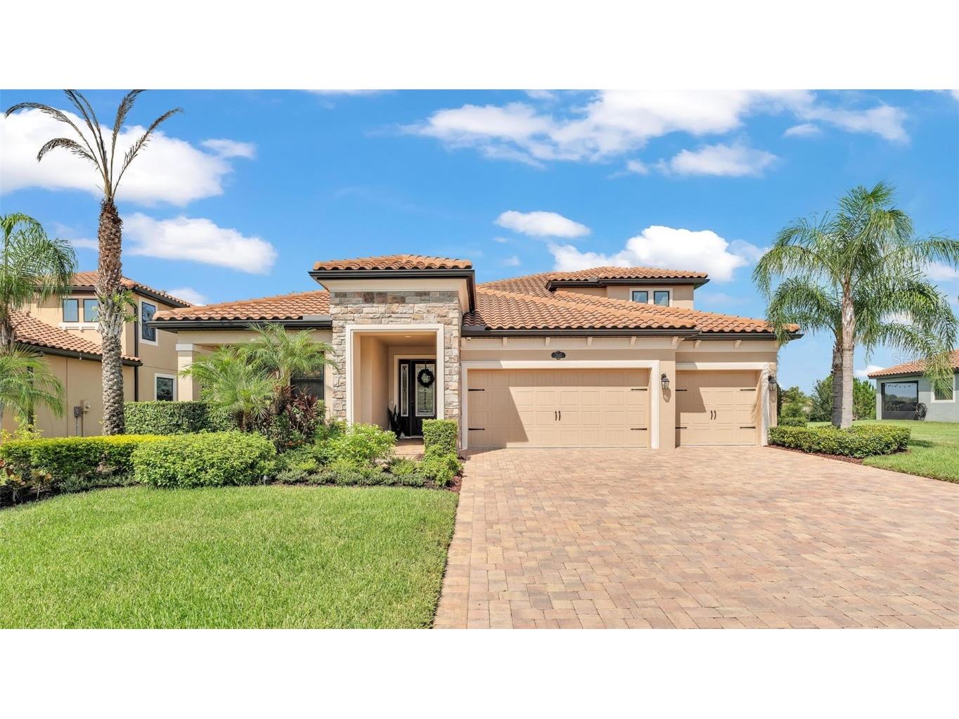 3945 Aquilla Drive Lakeland FL 33810 L4946716 image1