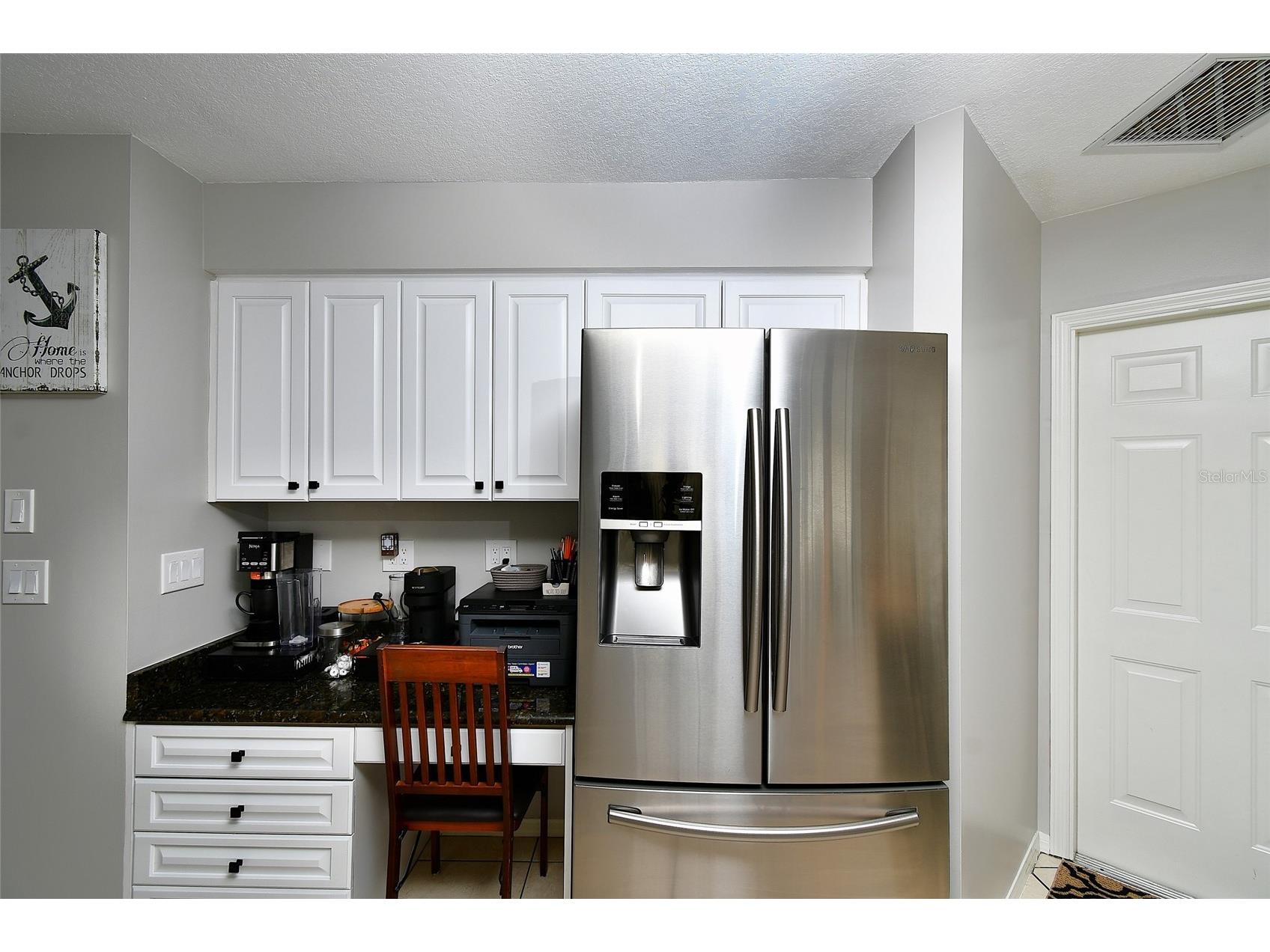 3945 Cape Cole Boulevard Punta Gorda FL 33955 C7524201 image10