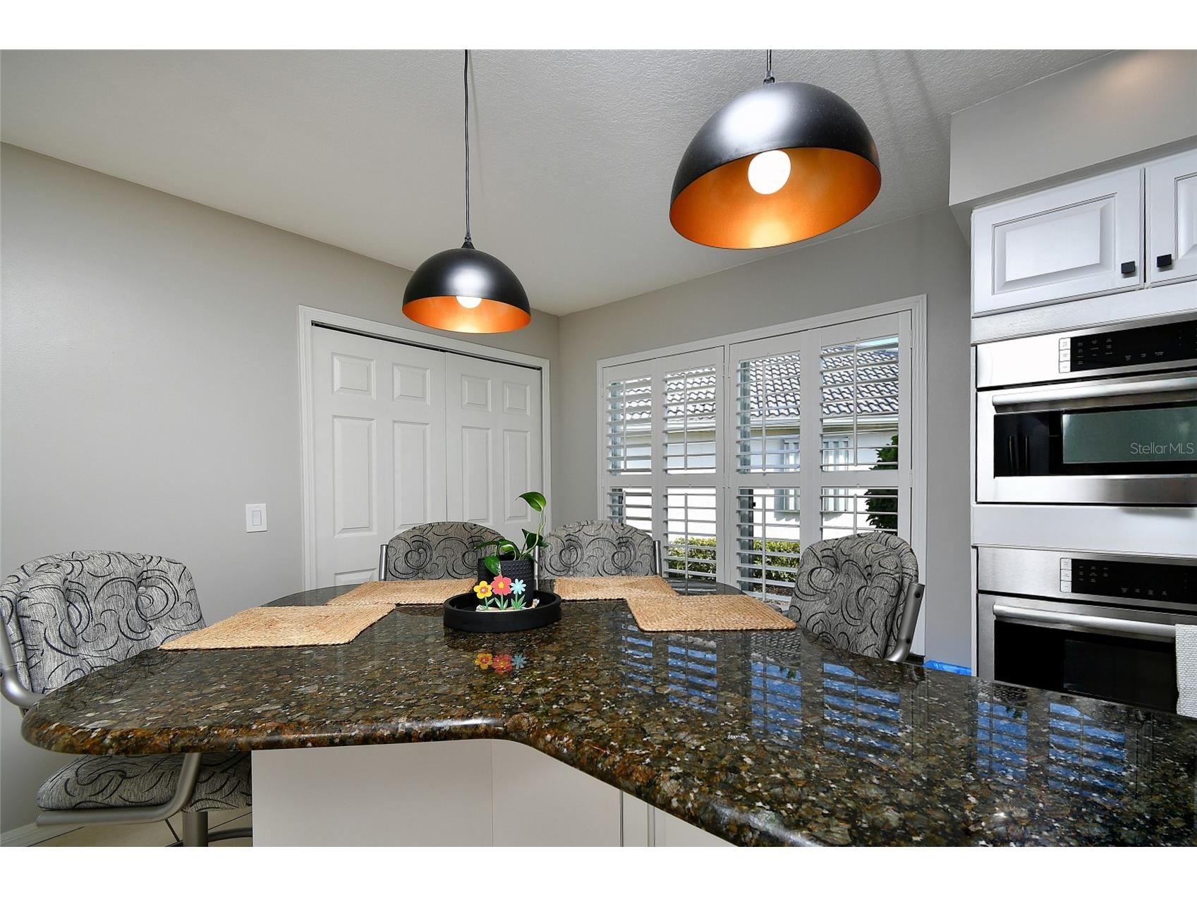 3945 Cape Cole Boulevard Punta Gorda FL 33955 C7524201 image11