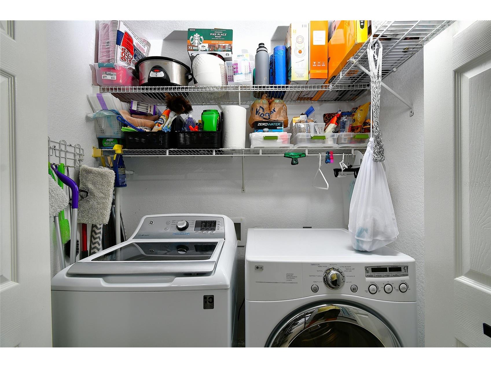 3945 Cape Cole Boulevard Punta Gorda FL 33955 C7524201 image12