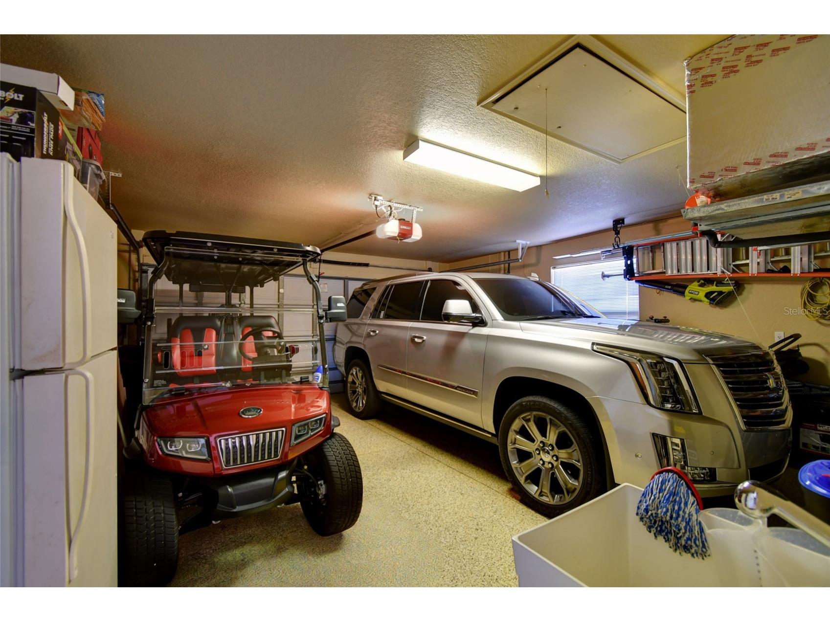 3945 Cape Cole Boulevard Punta Gorda FL 33955 C7524201 image13