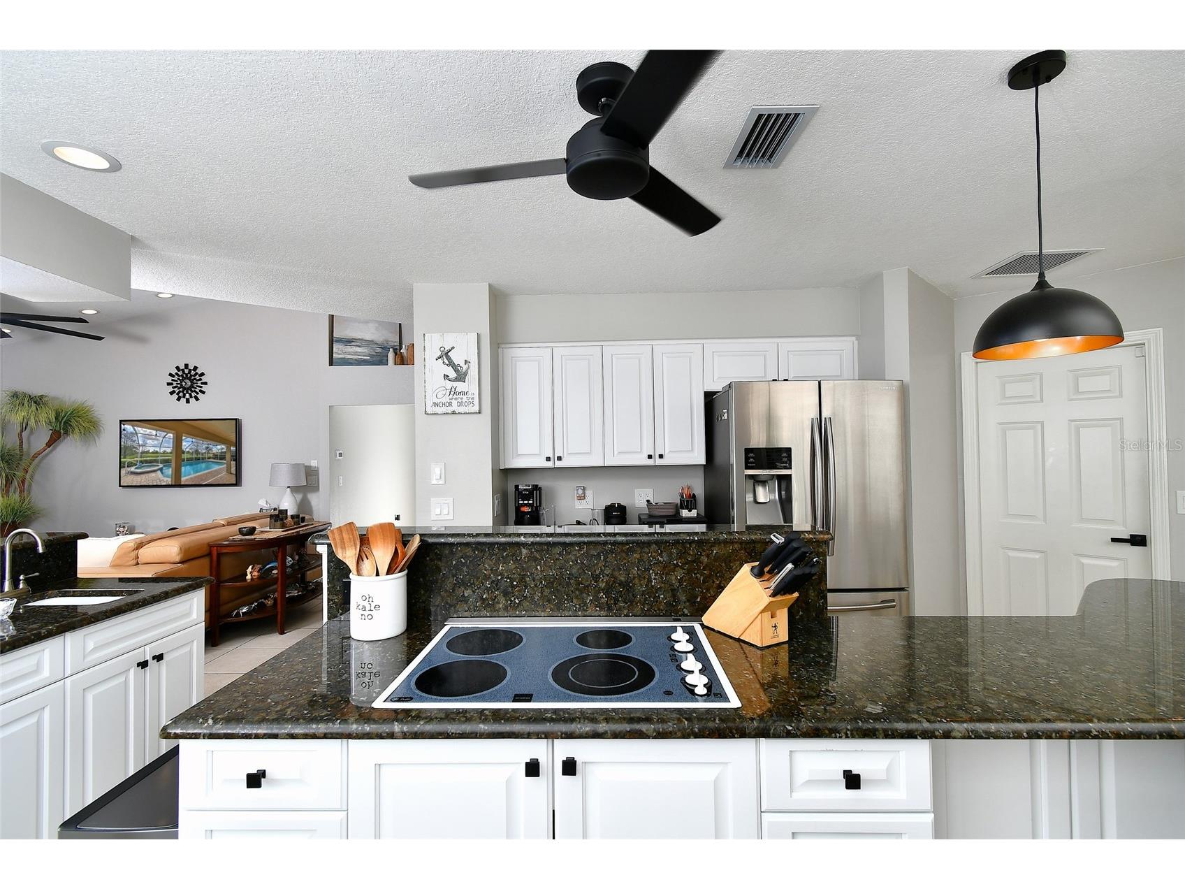 3945 Cape Cole Boulevard Punta Gorda FL 33955 C7524201 image14