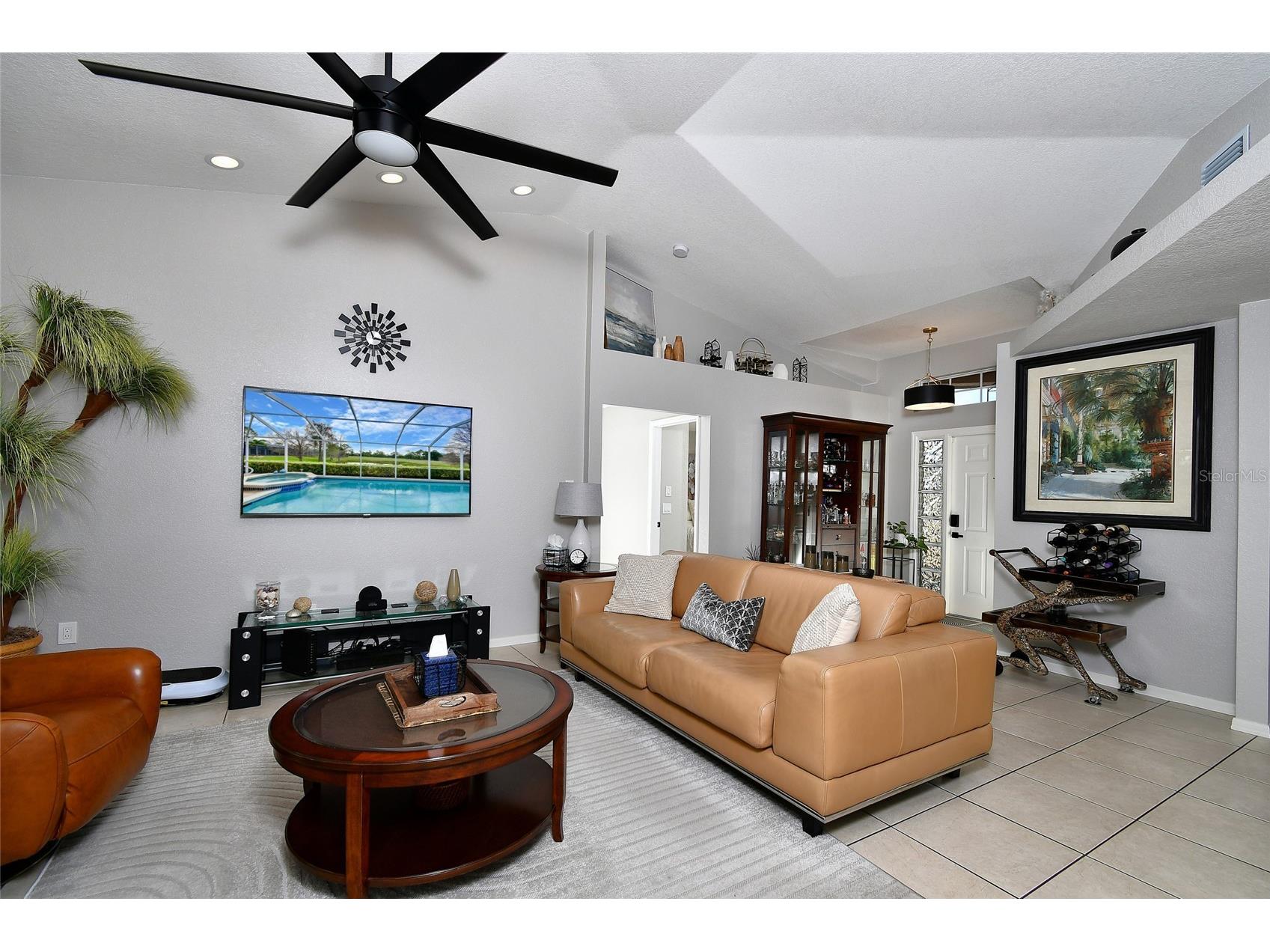 3945 Cape Cole Boulevard Punta Gorda FL 33955 C7524201 image15