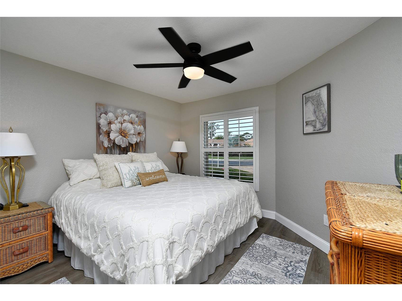 3945 Cape Cole Boulevard Punta Gorda FL 33955 C7524201 image17