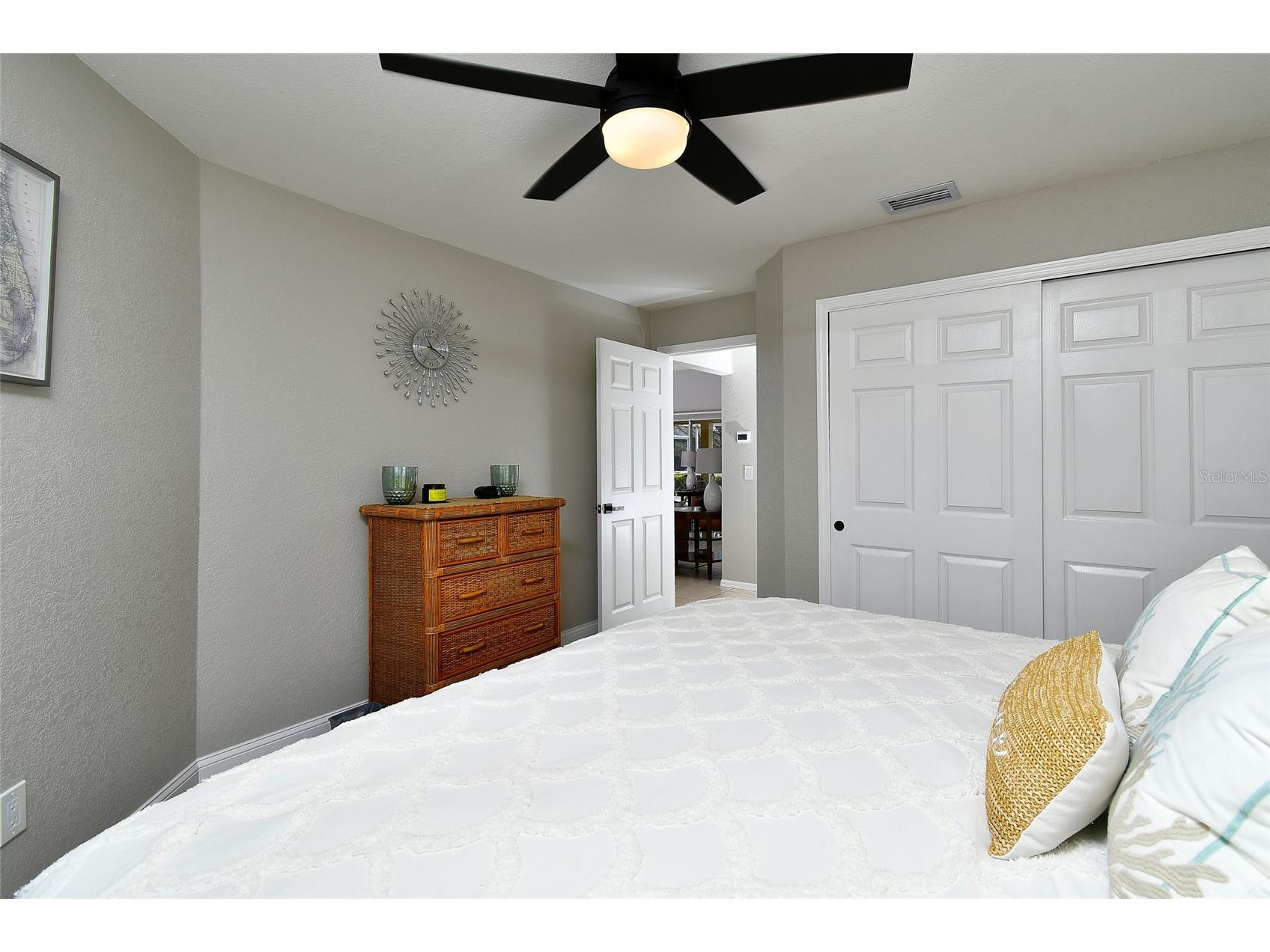 3945 Cape Cole Boulevard Punta Gorda FL 33955 C7524201 image18