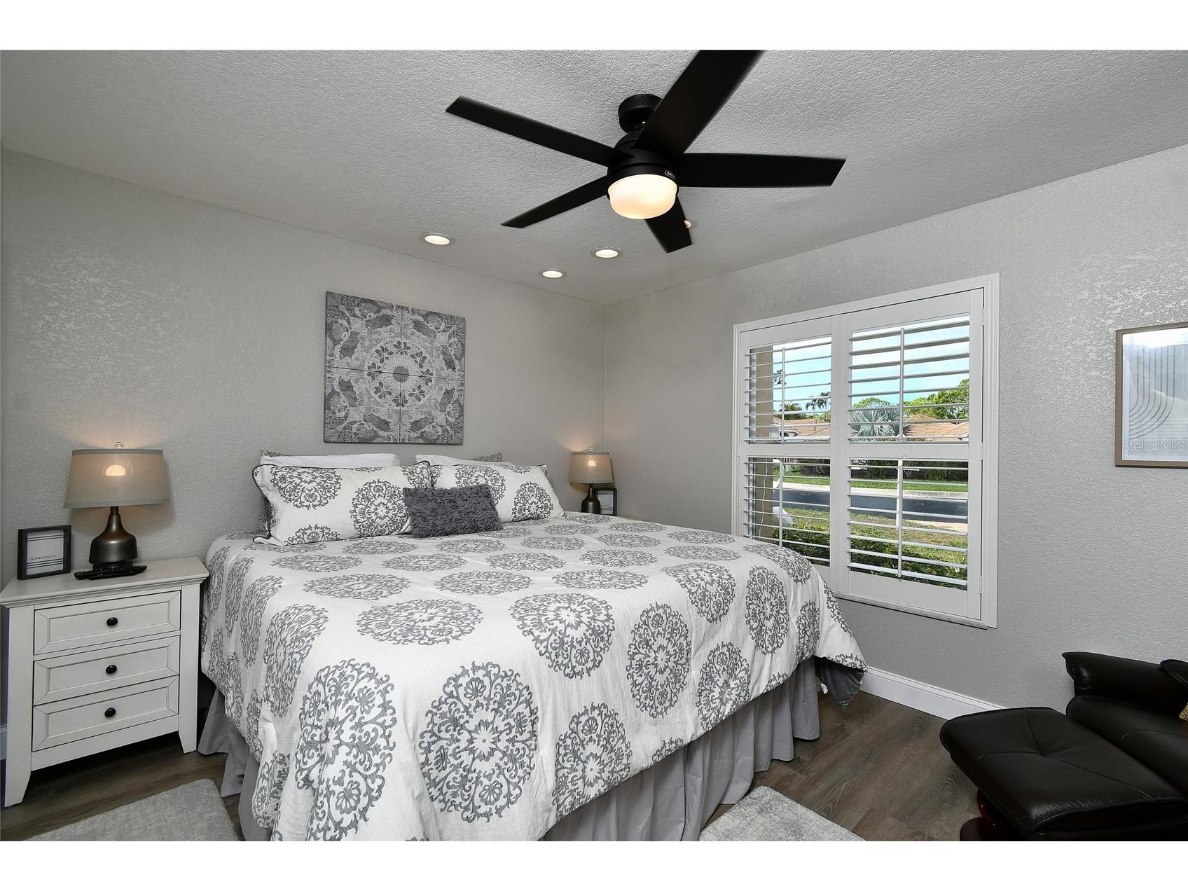 3945 Cape Cole Boulevard Punta Gorda FL 33955 C7524201 image19